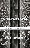 Whisper Tapes: Ka...