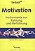 Motivation. Instrumente zur...