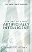 The Art of Being Artificially Intelligent: A Millennial’s Guide to Faking It Till You Make It