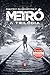 Metró - A trilógia (Metro, #1-3)