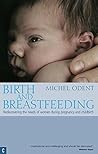 Birth and Breastf...