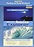 PRENTICE HALL SCIENCE EXPLO...