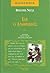 Ιδέ ο Άνθρωπος by Friedrich Nietzsche Ιδέ ο Άνθρωπος by Friedrich Nietzsche