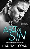 Art of Sin