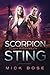 Scorpion Sting (Dan Roy, #9)