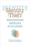 Identity Theft by Debra Meyerson Identity Theft by Debra Meyerson