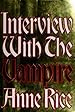 Image for Interview with the Vampire