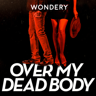 Tally (Over My Dead Body, Season 1)