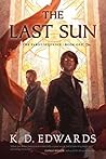 The Last Sun