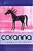 Coranna