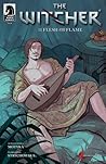 The Witcher: Of F...