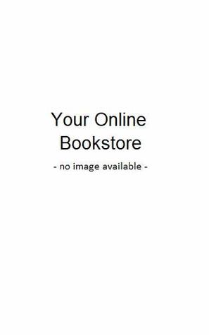 Shrek 2' Movie Storybook Movie Storybook (Paperback)