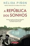 A República dos S...