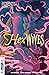 Hex Wives (2018-2019) #4