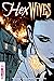 Hex Wives (2018-2019) #1