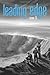 Leading Edge, Issue 73 (Leading Edge Magazine)