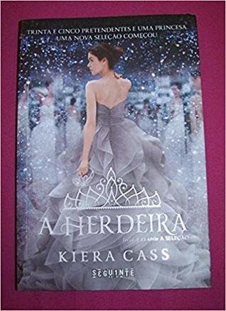 Herdeira (Paperback)