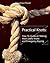 Practical Knots by Shawn Powell