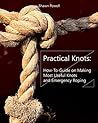 Practical Knots: ...