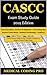 CASCC Exam Study Guide - 20...
