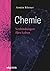 Chemie: Verbindungen fürs Leben (German Edition)