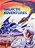 Galactic Adventures