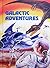 Galactic Adventures