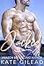 Jacked (Men on a Mission #2)