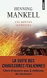 Les bottes suédoises