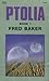 Ptolia