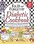Fix-It and Forget-It Diabetic Cookbook Revised and Updated: 550 Slow Cooker Favorites--To Include Everyone!