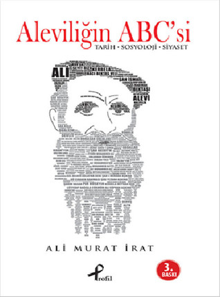 Aleviliğin ABC'si (Paperback)