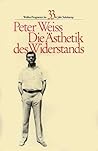 Die Asthetik Des ...