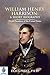 William Henry Harrison: A S...