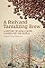 A Rich and Tantalizing Brew: A History of How Coffee Connected the World (Food and Foodways)