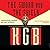 The Sword and the Shield: The Mitrokhin Archive & the Secret History of the KGB