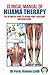 Clinical Manual of Hijama T...