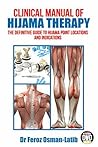 Clinical Manual o...
