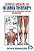 Clinical Manual of Hijama Therapy by Feroz Osman-Latib