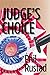 Judge's Choice ((A Dan Neum...