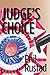 Judge's Choice ( by Phil Rustad