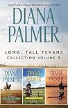 Long Tall Texans ...