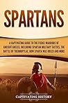Spartans: A Capti...