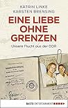 Eine Liebe ohne G...
