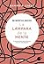Mindfulness. La lámpara de ...