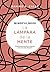 Mindfulness. La lámpara de la mente by Ramiro A. Calle
