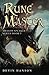 Rune Master (Dragon Speaker Series)