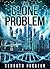 The Clone Problem by Kenneth Preston