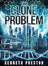 The Clone Problem