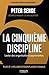 La cinquième discipline